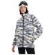 4F Unisex ζακέτα Fleece 4F Unisex ζακέτα Fleece